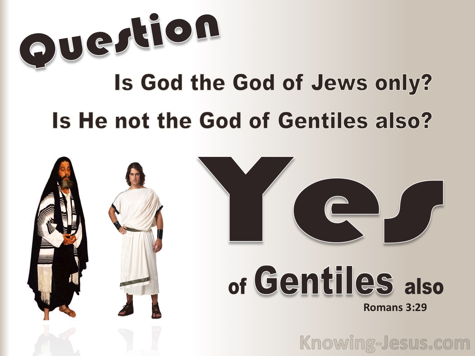 What Does Romans 3 29 Mean what-does-romans-3-29-mean